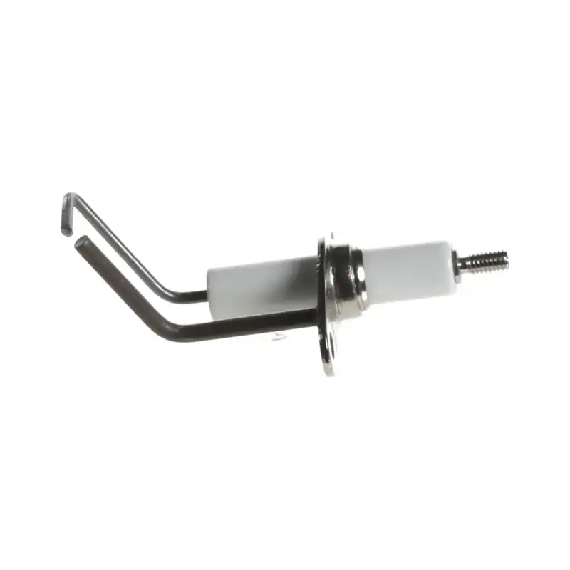 Electrodo de encendido MKN OEM 201639 de 9.5 mm.