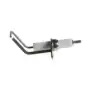 Electrodo de encendido MKN OEM 201639 de 9.5 mm.