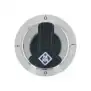 MKN 209347 Manopola 0-1-0-1 (Design) | Manopola di controllo OEM