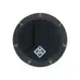 MKN OEM 209905 Knob 0–6 | Made in Germany