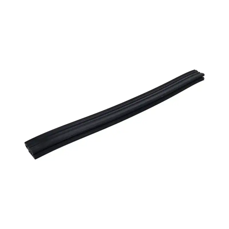 Junta de perfil MKN OEM 10035673 para porta de armário | Fabricado na Itália