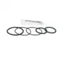 Set di guarnizioni MKN OEM 10015506 per valvola di uscita da 2" | Prodotto in Germania