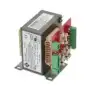MKN OEM 202608 Trasformatore 122 VA | Prodotto in Germania