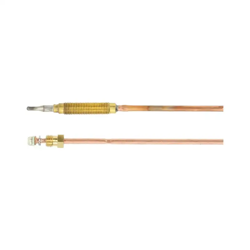 Thermocouple OEM MKN M8x1 L.1000 mm | Fabriqué en Allemagne
