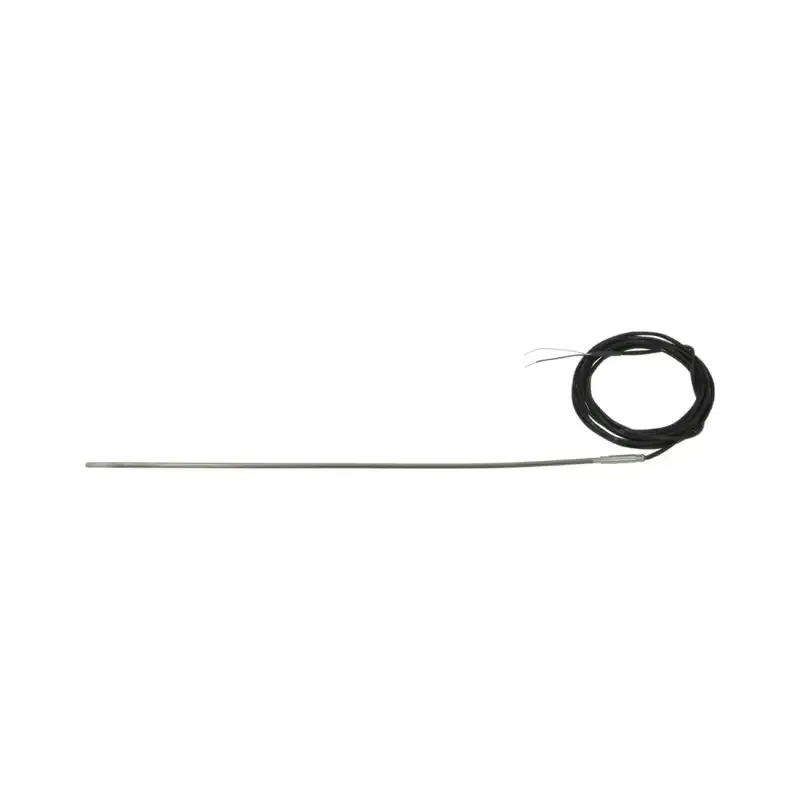 Sonda di temperatura MKN OEM 203890, a 2 fili - Prodotto in Germania