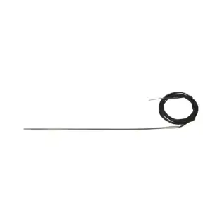 MKN OEM 203890 Temperatursonde, 2-adrig — Hergestellt in Deutschland