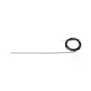 MKN OEM 203890 Temperature Probe, 2-wire — Made in Germany