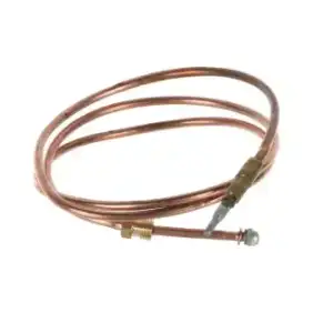 MKN OEM 201670 Termocoppia