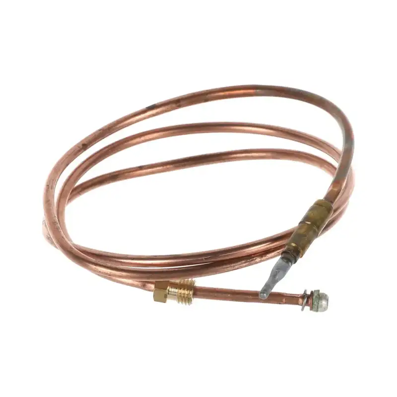 MKN OEM 201670 Thermocouple