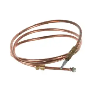 MKN OEM 201670 lämpöpari