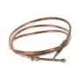 MKN OEM 201670 Thermokoppel