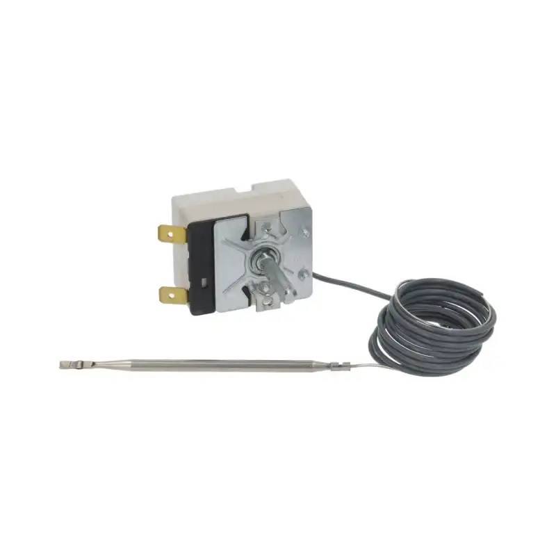 MKN OEM 203248 Termostat 50–300 °C 1130 mm – Produceret i Tyskland