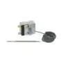 MKN OEM 203248 Thermostaat 50-300 °C 1130 mm - Gemaakt in Duitsland