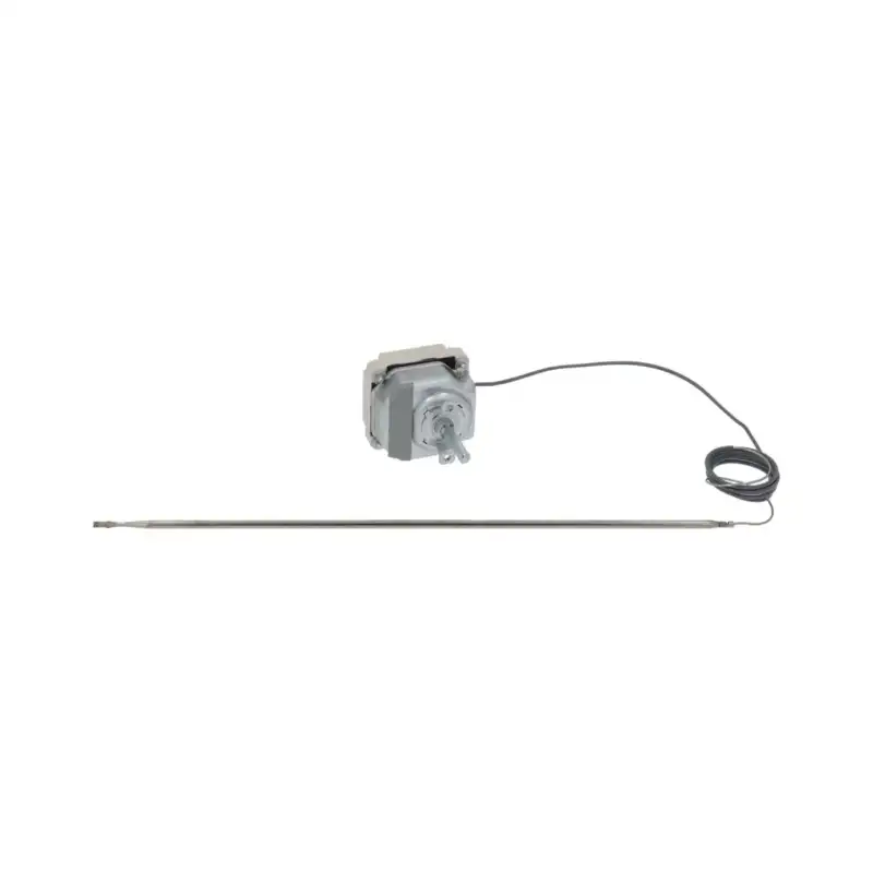 MKN OEM 203565 Thermostat 50–300 °C 880 mm – Germany
