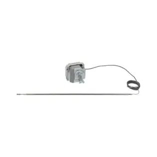 MKN OEM 203565 Thermostaat 50-300 °C 880 mm - Duitsland
