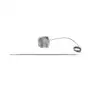 MKN OEM 203565 Thermostat 50–300 °C 880 mm – Germany