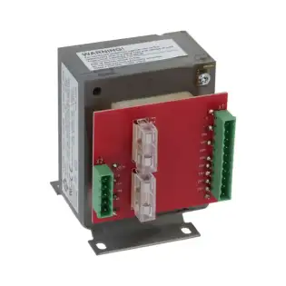 Transformateur MKN OEM 10013658 100 VA - Fabriqué en Allemagne