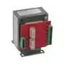 Transformateur MKN OEM 10013658 100 VA - Fabriqué en Allemagne