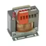 Trasformatore MKN OEM 203331 440 / 230 V 63 VA - Prodotto in Germania