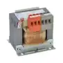 MKN OEM 203764 Transformator 440 V / 230 V 100 VA – Hergestellt in Deutschland