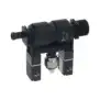 MKN OEM 10018745 Water steaming unit with pressure switch 0.8–3 bar – Made in Germany