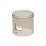 Macap OEM C0007M1062 Doser cylinder ø 124×113 mm – Made in Italy