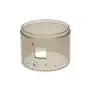 Macap OEM C0007M1591 Doser cylinder ø 124×90 mm – Made in Italy