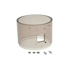 Macap OEM C0007M159 套筒直径125×90毫米 - 意大利制造