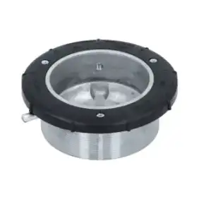 Macap OEM C0002M110 上研磨刀片座 - 意大利制造