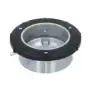 Porta muelas superiores de molienda Macap OEM C0002M110 - Hecho en Italia