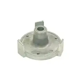 Macap OEM C0002M108 Onderste braamhouder - MC4 MC5 koffiemolens