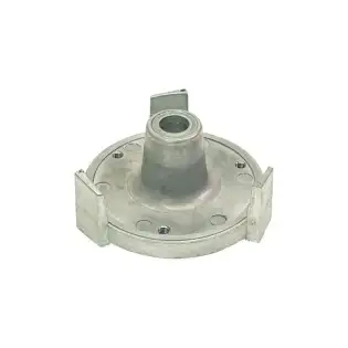 마카프 OEM C0002M108 하부 버 홀더 - MC4 MC5 그라인더