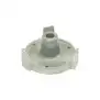 Macap OEM C0002M108 Portamola inferiore - Macinacaffè MC4 MC5