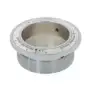 Macap OEM C00002M114 Porte-meules supérieures M9 - Fabriqué en Italie