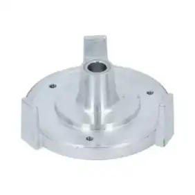 마카프 OEM C0002M111 하부 버 홀더 - 이탈리아 제작