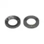 Macap C0004M135A grinding burrs pair RH – Made in Italy