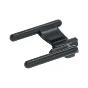 Macap C247022 filterholdergaffel M2D - Laget i Italia