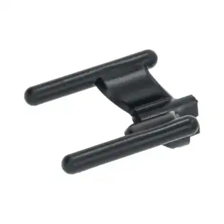 Macap C247022 滤筛架叉 M2D - 意大利制造