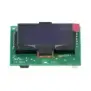 Scheda elettronica per display Macap C00061640 - Prodotto in Italia
