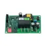 Macap C00061637 elektronisch bord 110/230V - Gemaakt in Italië