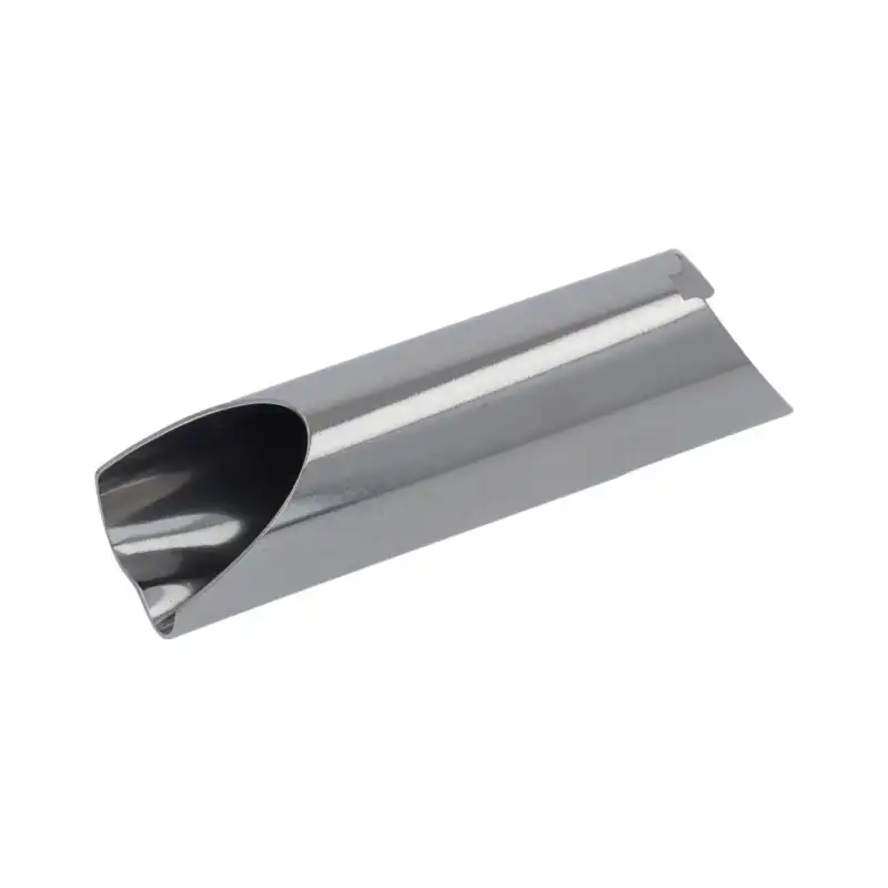 Macap C204008 coffee chute pipe – Made in Italy