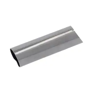 Macap C204007 coffee chute pipe – Made in Italy
