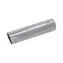Macap C00041347A coffee chute pipe – Made in Italy