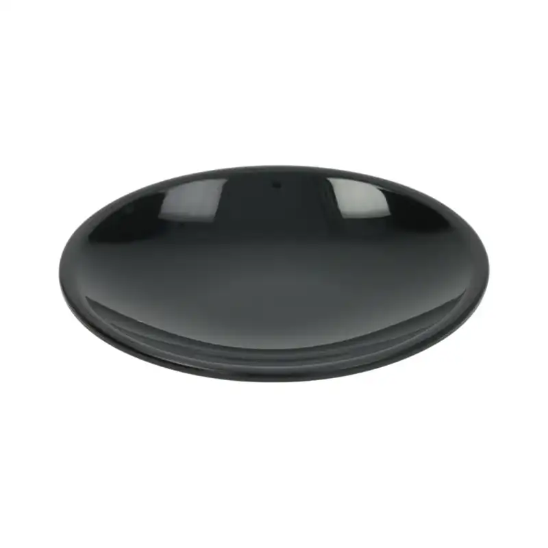 מגש איסוף קפה מקפ C0007CPS056C18 CPS C18