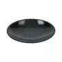 Macap C0007CPS056C18 coffee collection tray CPS C18