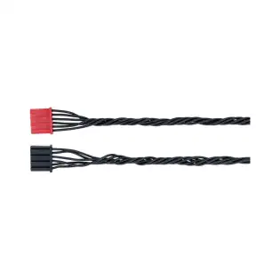 Kabel łączący płytę wyświetlacza Macap C00061641