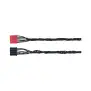 Macap C00061641 display board connection cable
