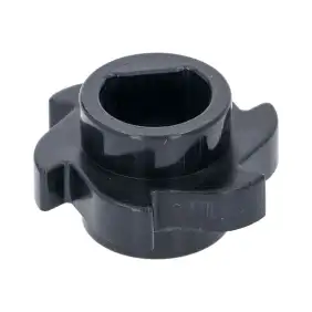 מקפים מתכווננים למכונת הפצת Ratchet M2 של C247036