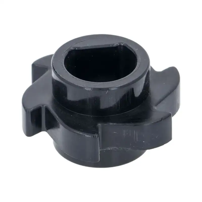 Macap C247036 to dyspenser z mechanizmem zębatym M2.