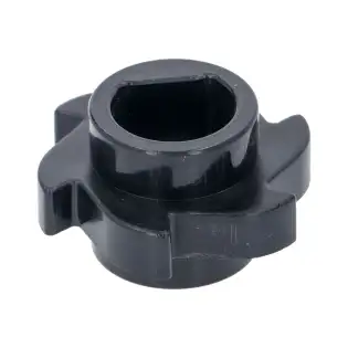 Dispensador de trinquete Macap C247036 M2.